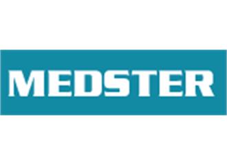 About Medster