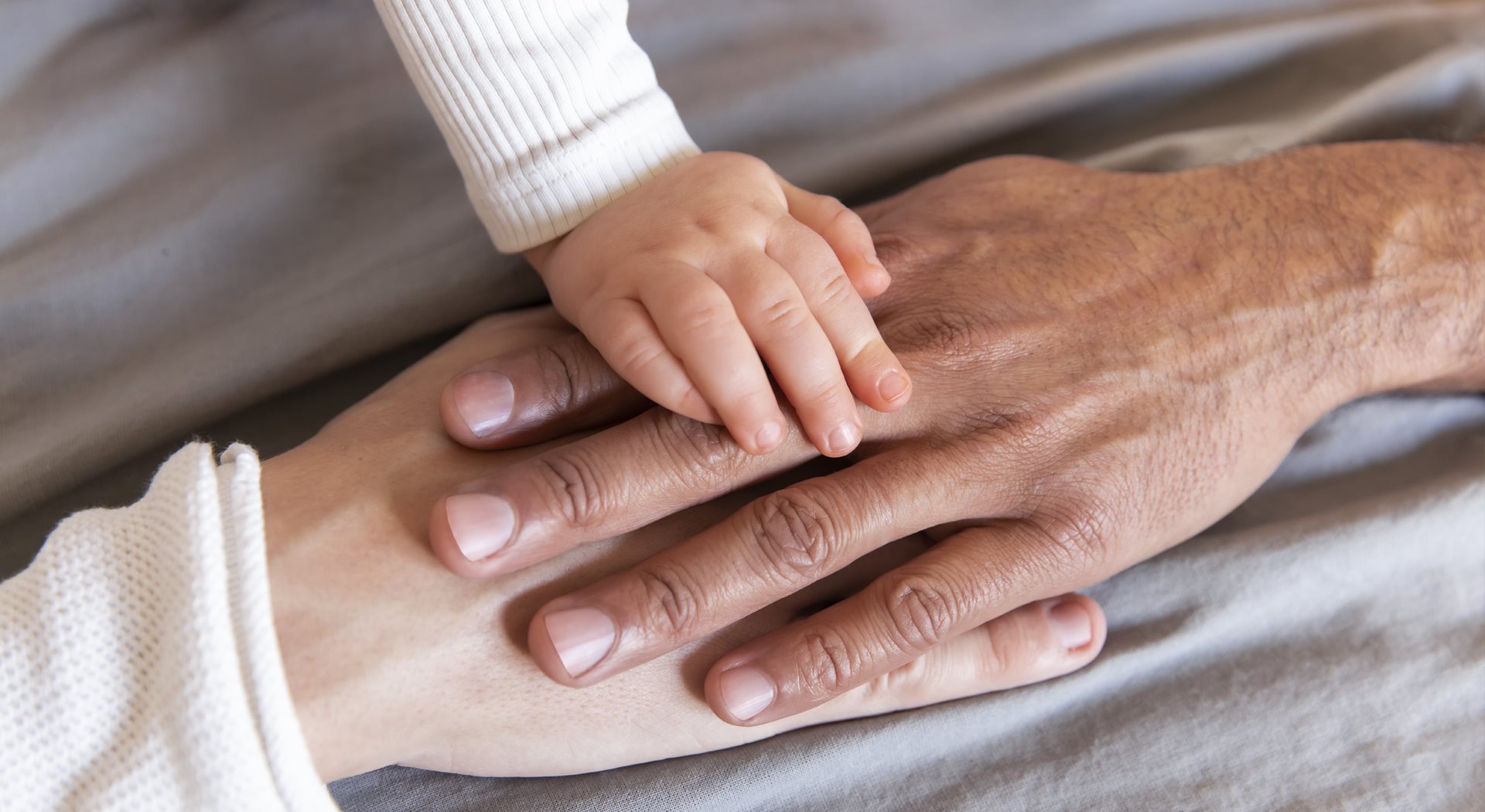 Age of Antioxidants - finding their way into the IVF laboratory-Oct 18, 2022