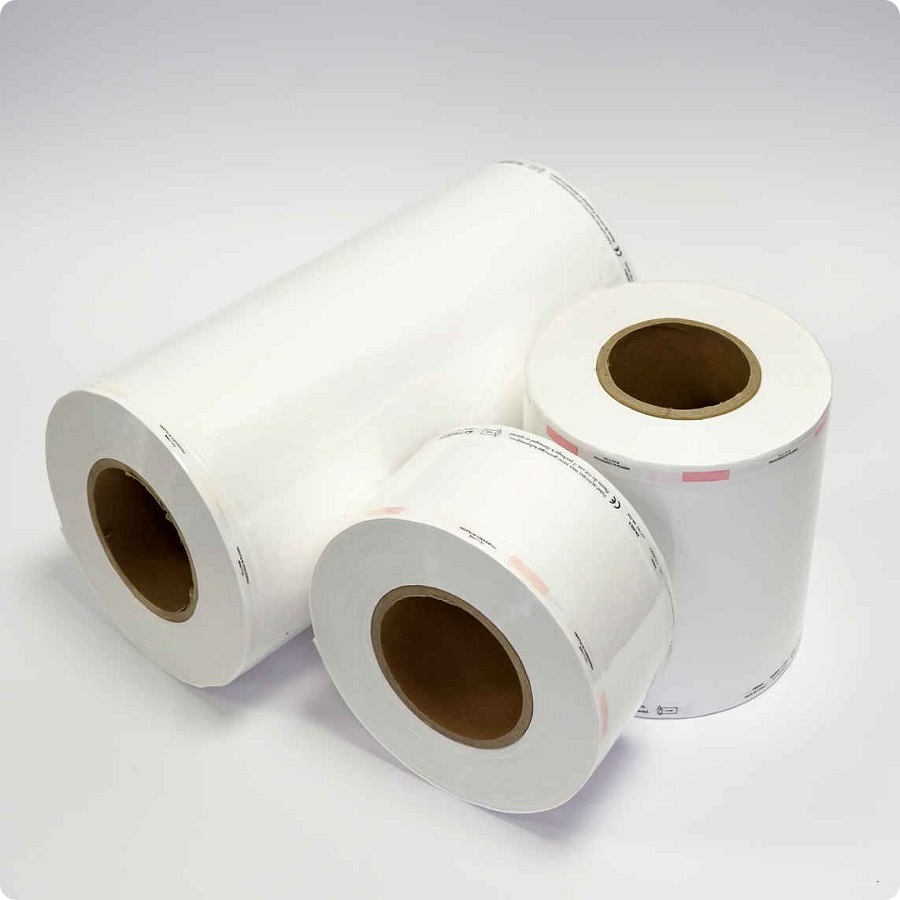 Tyvek® Reels