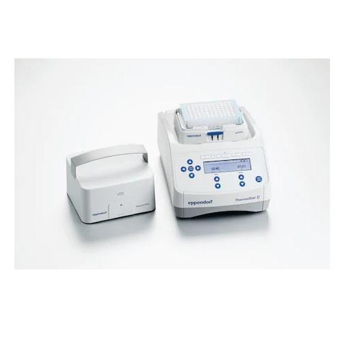 Eppendorf ThermoStat™ C