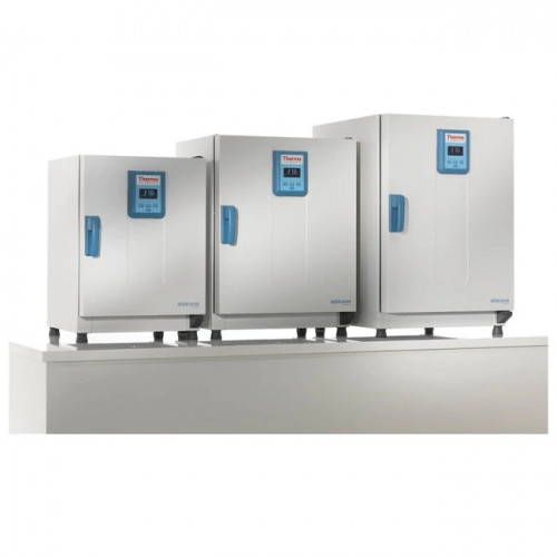 Thermo Fisher Microbiological Incubators