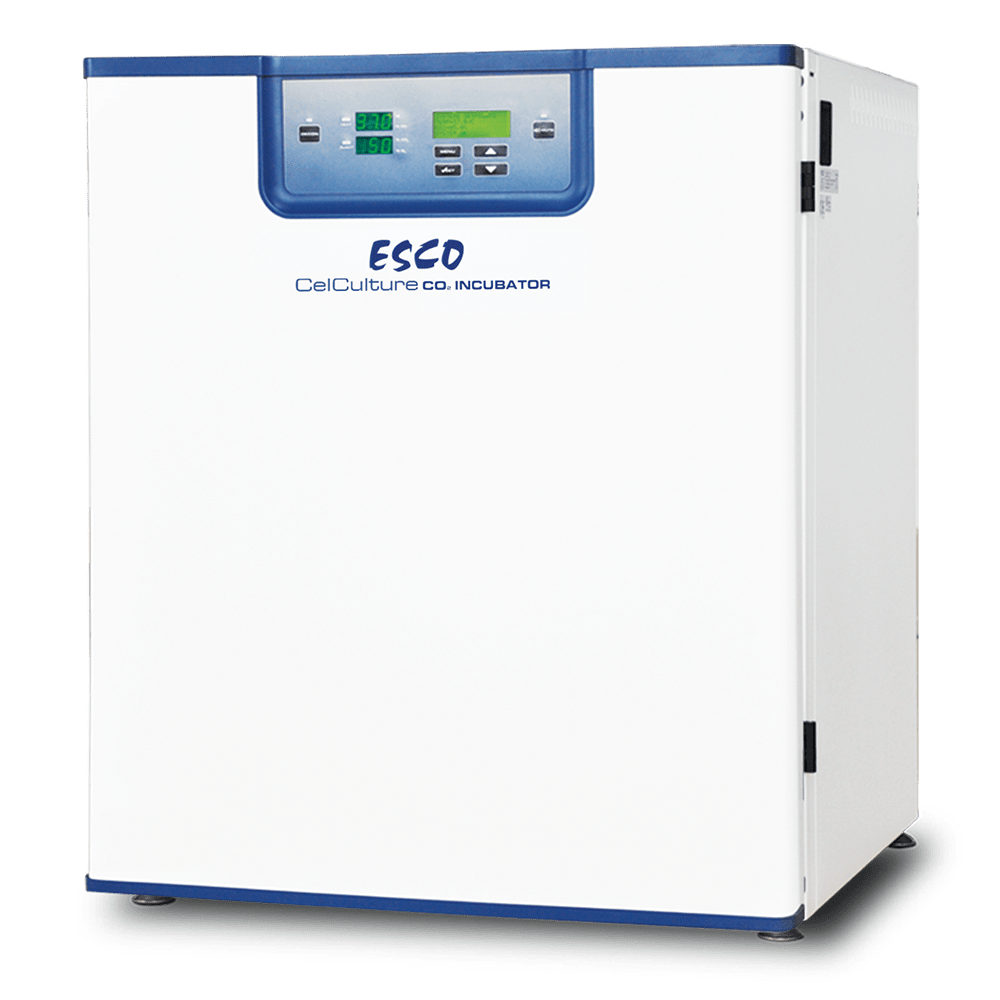 ESCO CelCulture® CO₂ Incubator