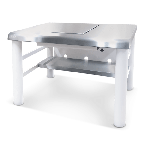 Anti Vibration Tables