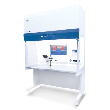 Multi-Zone ART Workstation