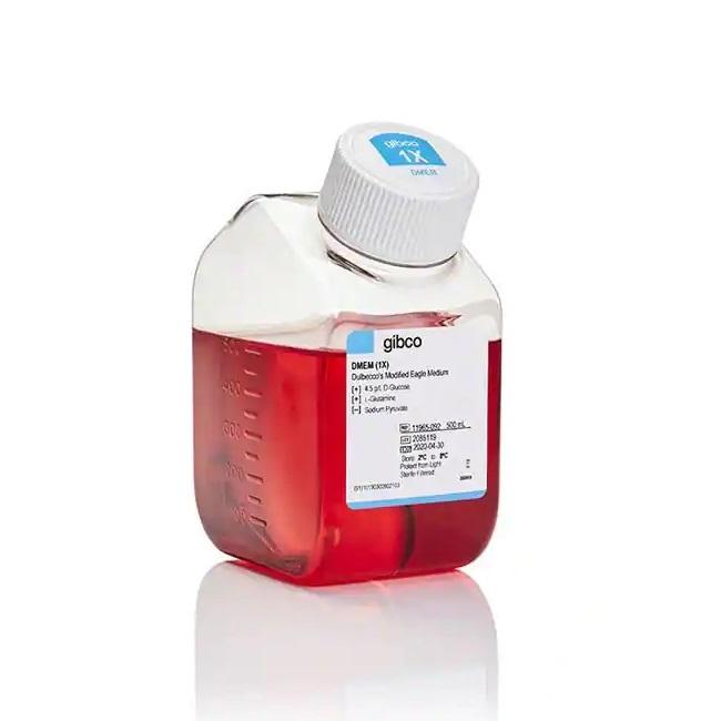 Thermo Fisher Gibco™ DMEM