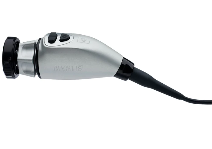 Karl Storz  4K Camera Head